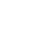 caja-grande