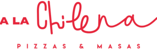 logo footer_2